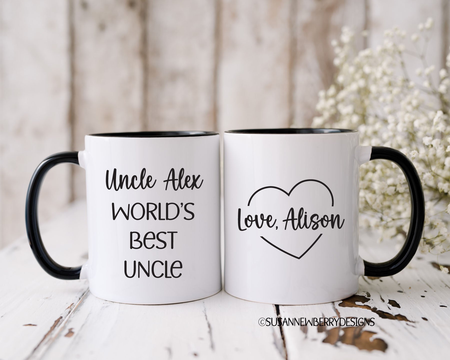 Uncle-Mug-Deluxe-black-handle