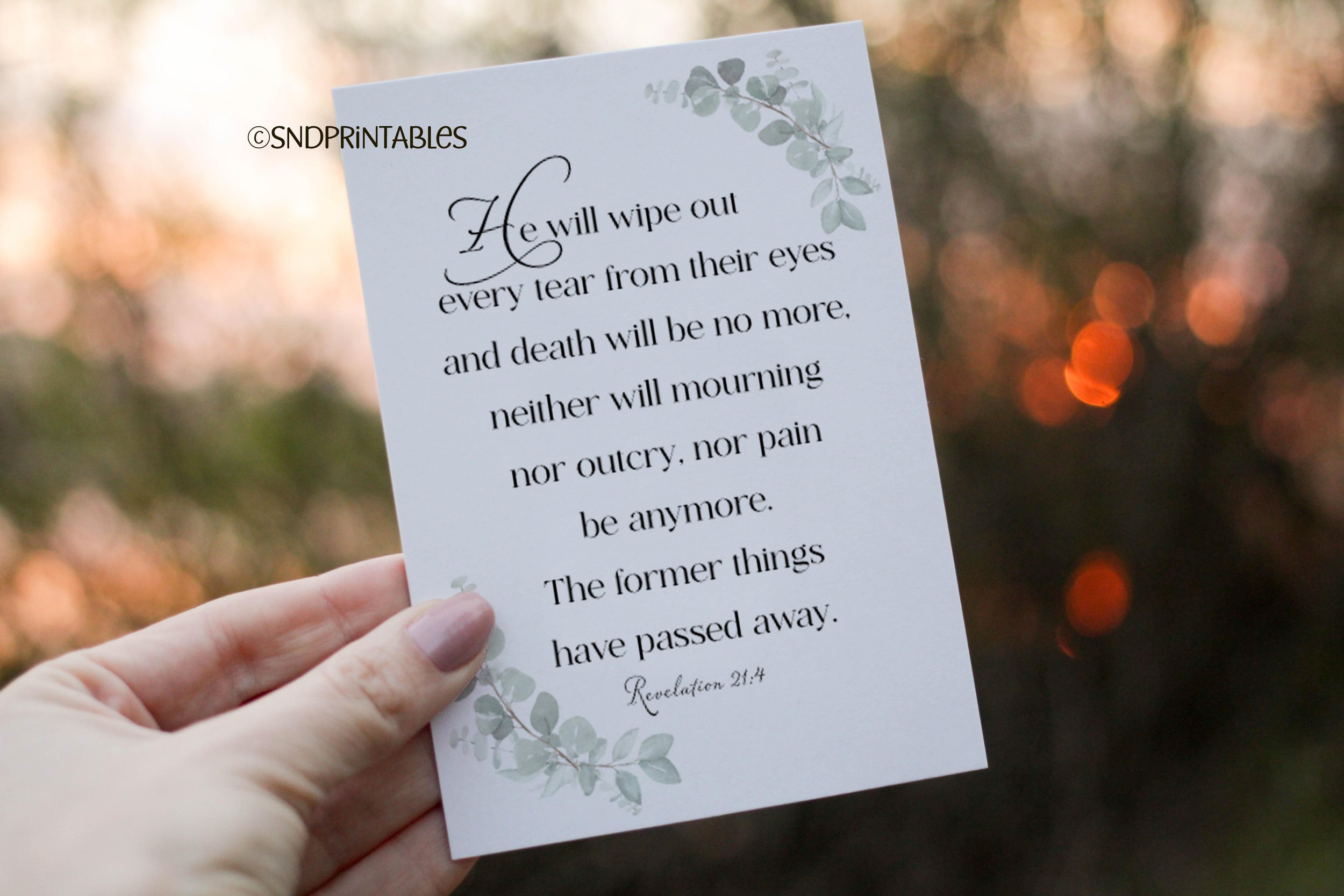 Printable-Sympathy-Card