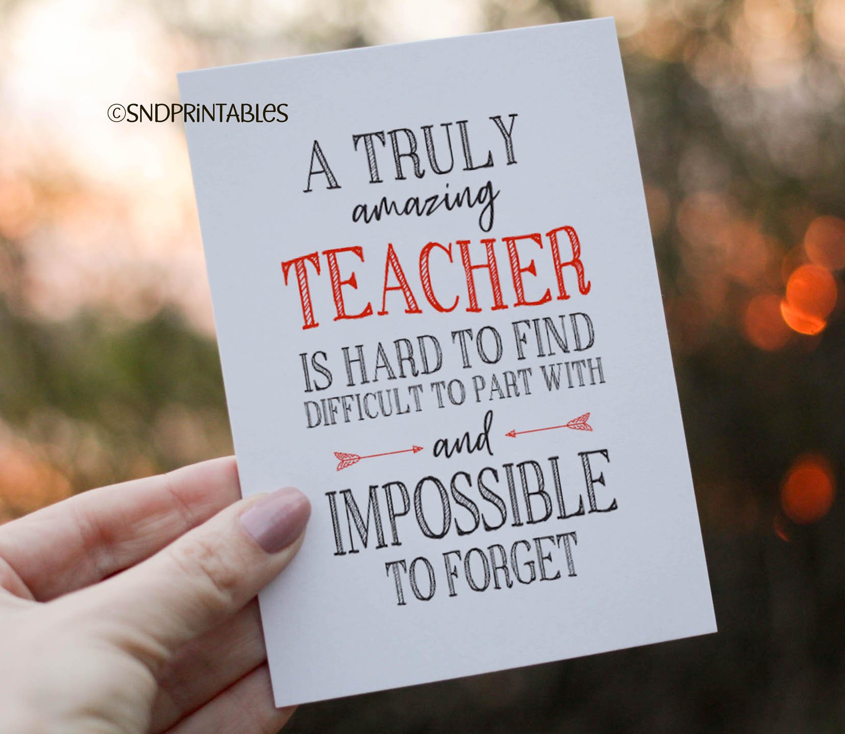 Teacher-Appreciation-Printable-Card