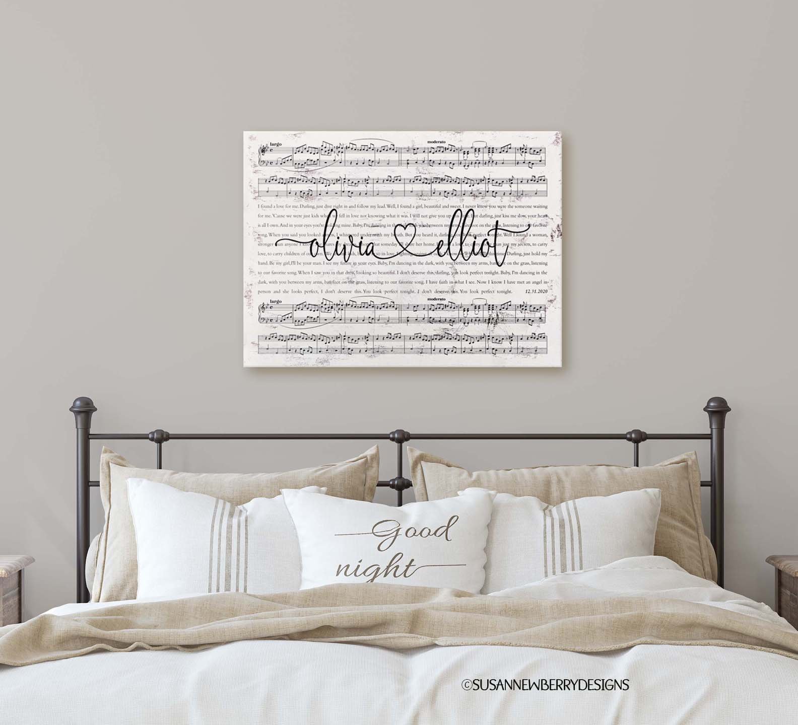 Song-with-sheet-music-3.jpg