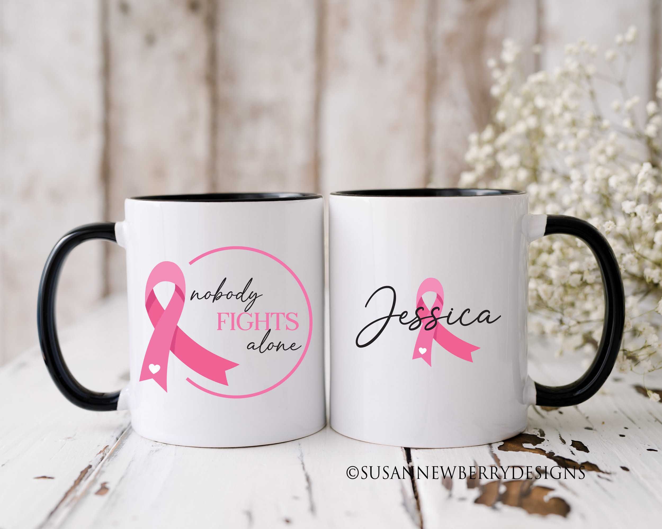 cancer-mug-deluxe-black-handle