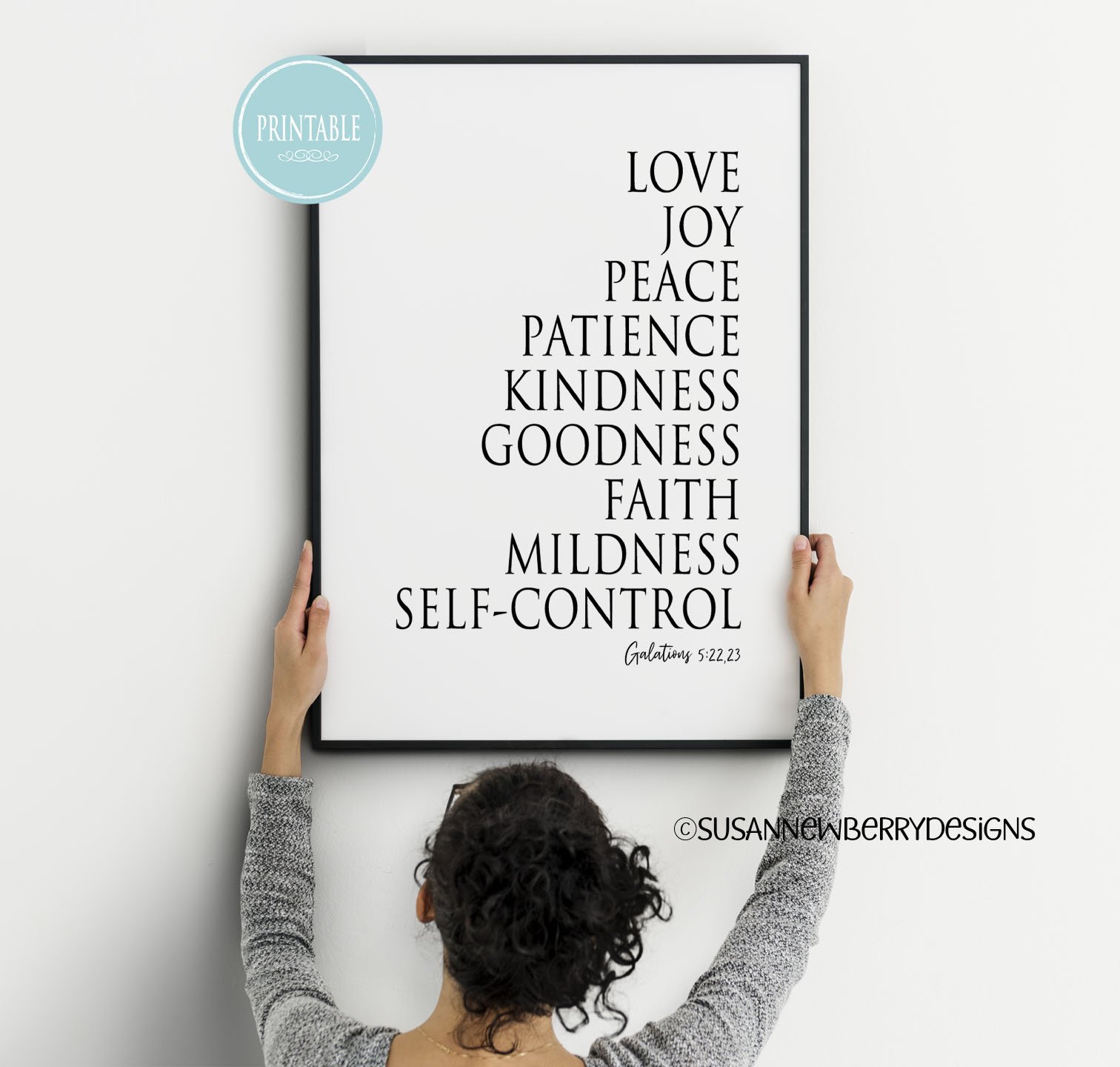 Fruitage-of-the-spirit-2-mockup-2.jpg