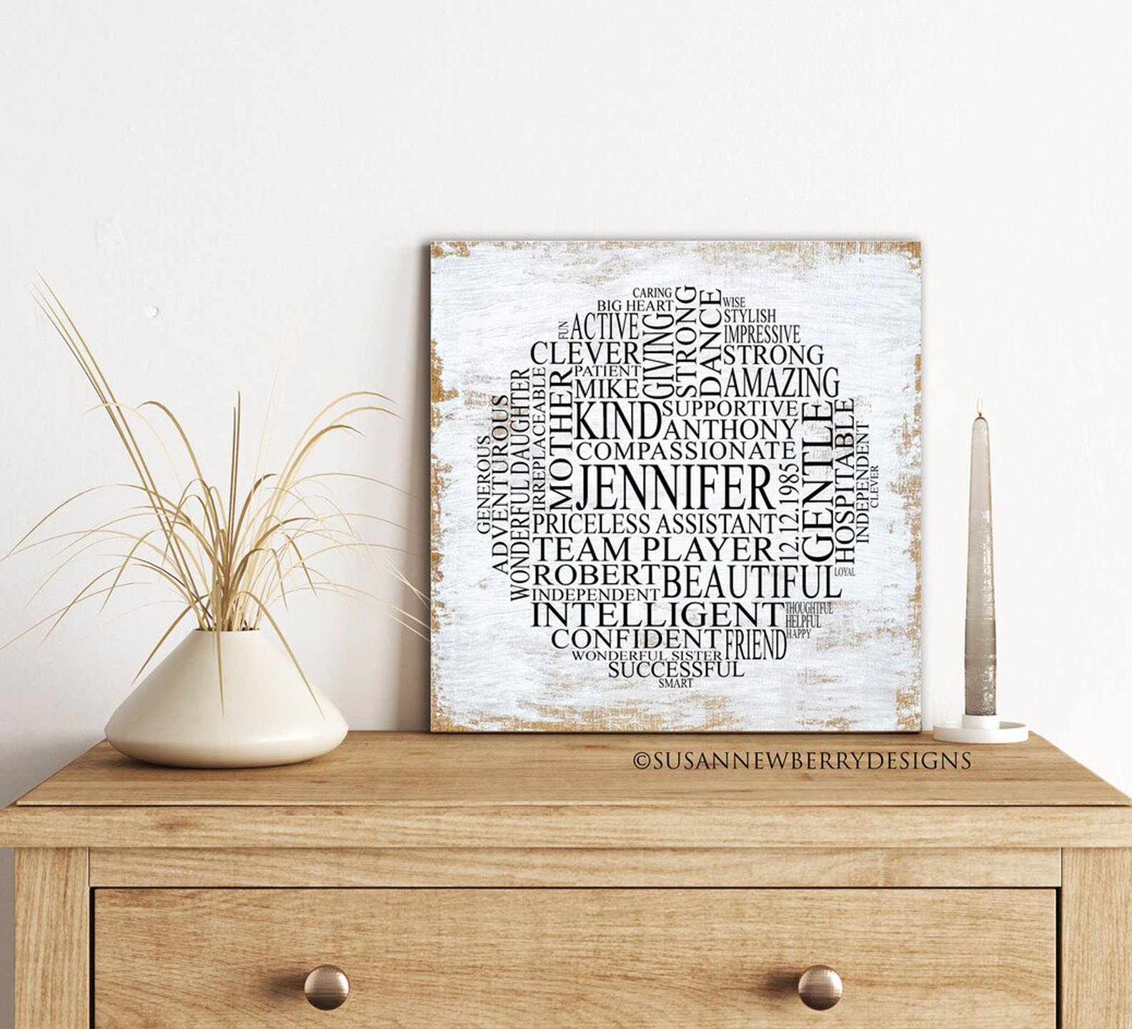 Birchwood-Word-Cloud-Circle-4.jpg