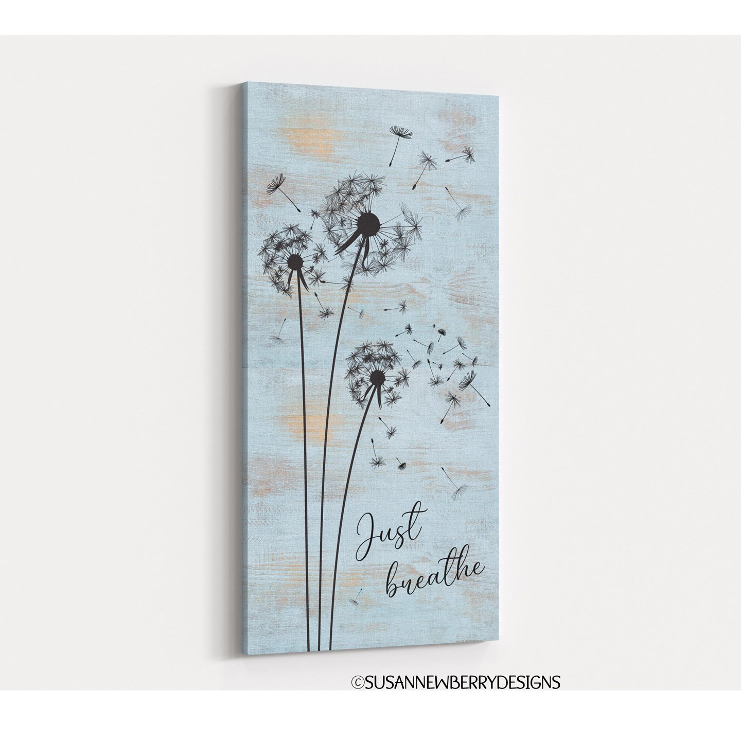 just-breathe-FH39-canvas-farmhouse-wall-art