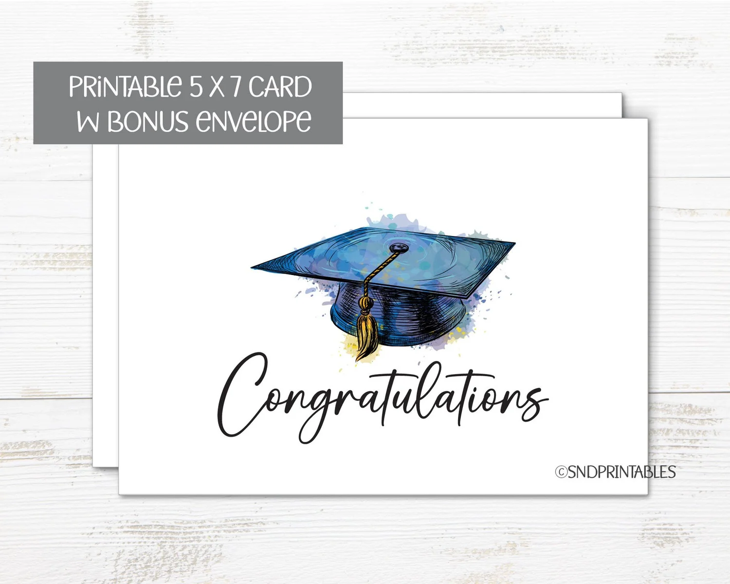 congrats grad printable card Congratulations Grad! Patterned Pomegranate: Printable Congratulations Graduation
