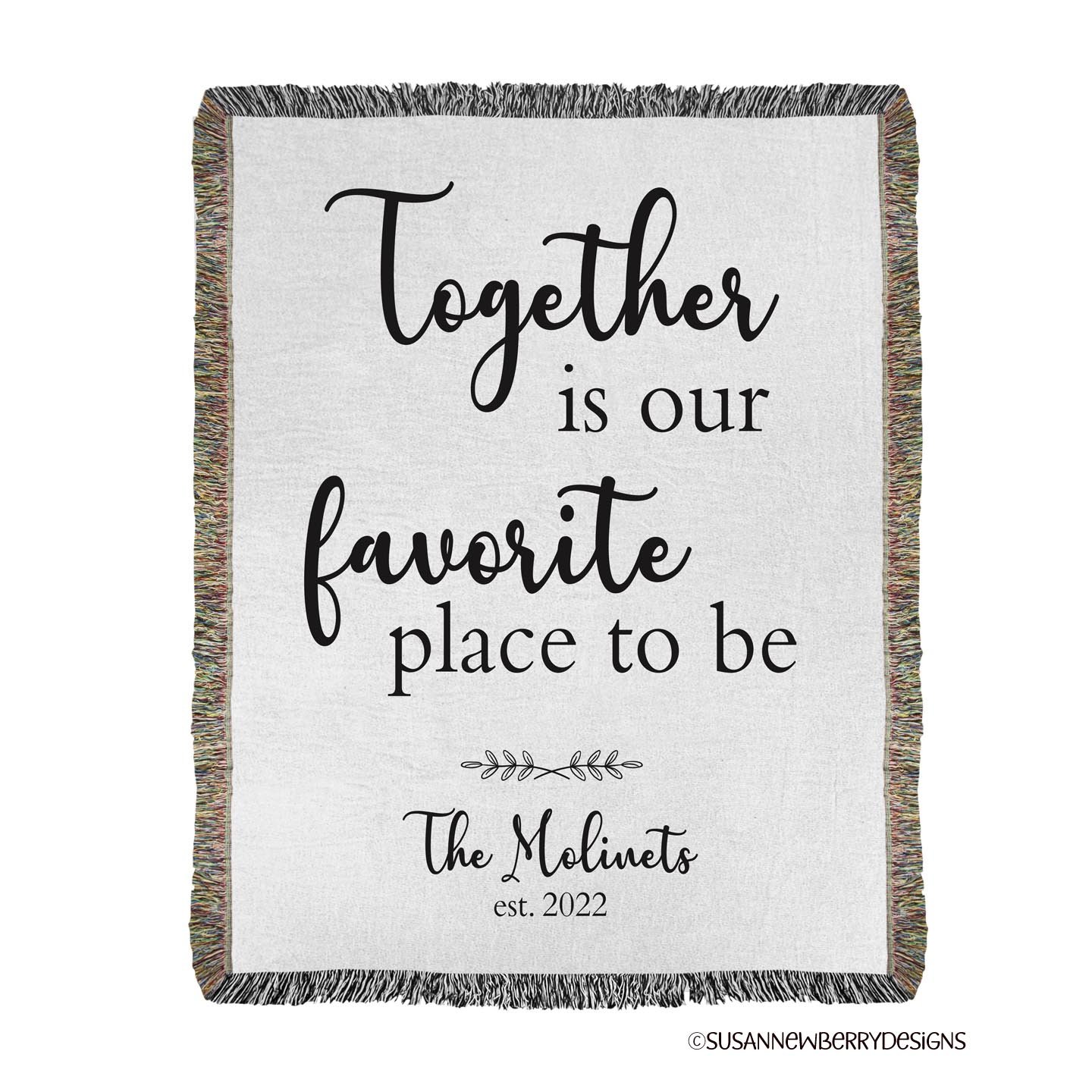together-woven-blanket