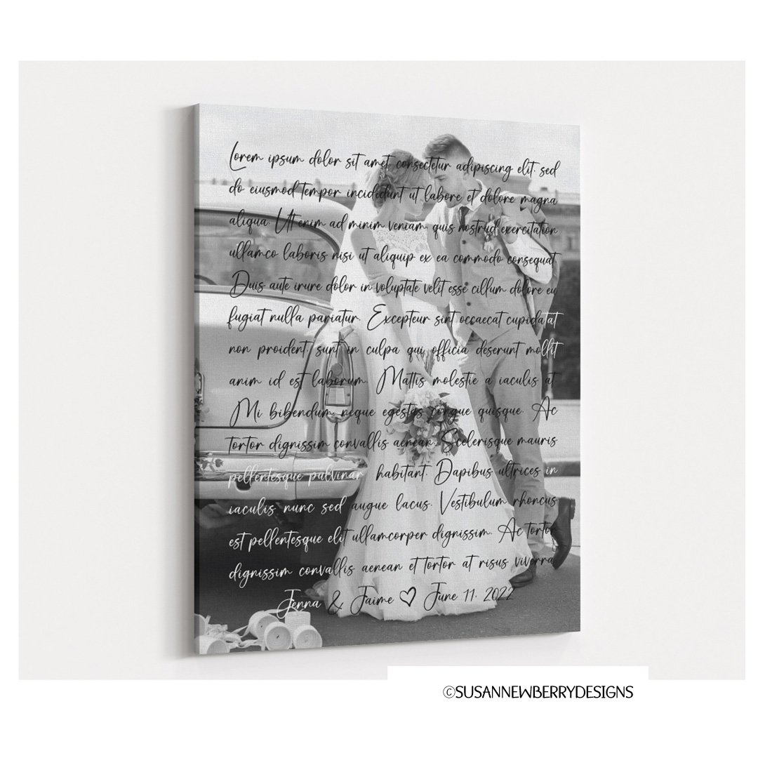 B/W-photo-canvas