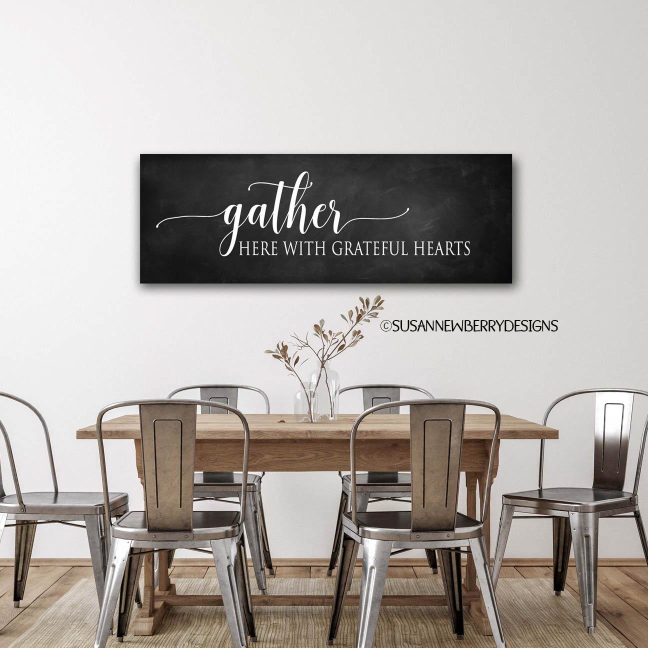 gather-here-with-grateful-hearts.jpg