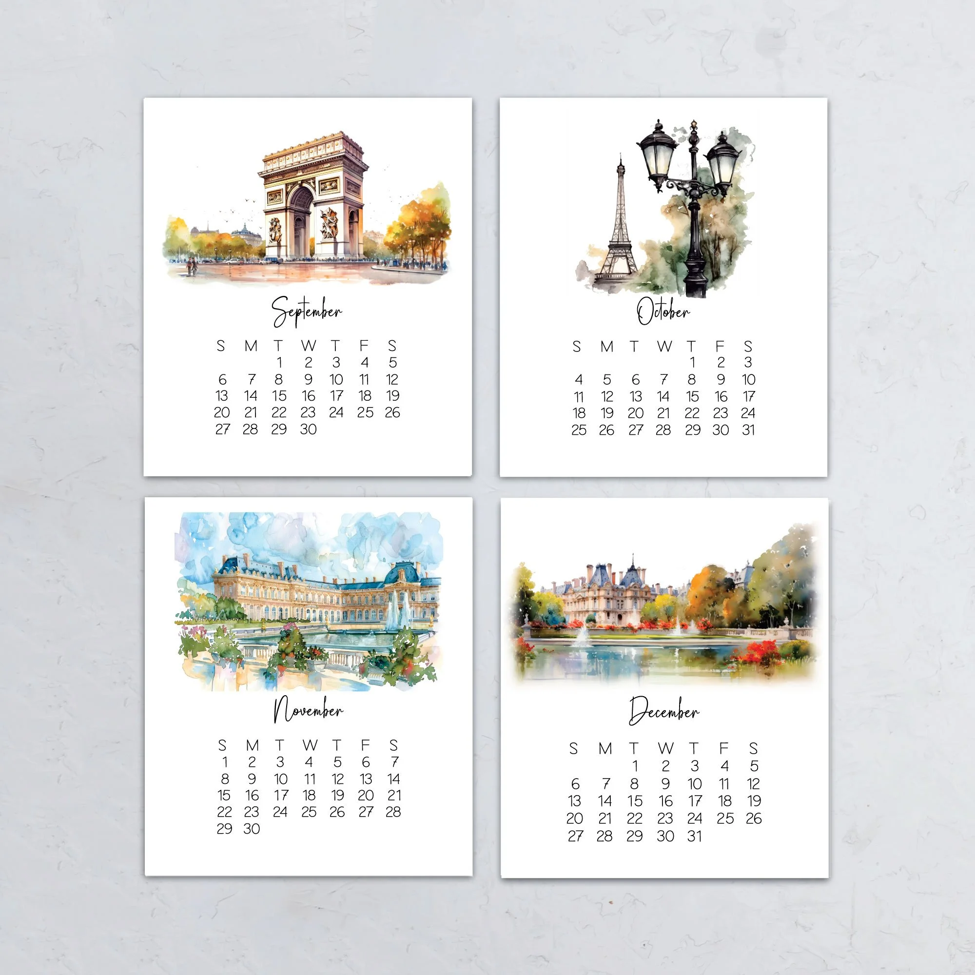 Paris-Mockup-4pg.jpg