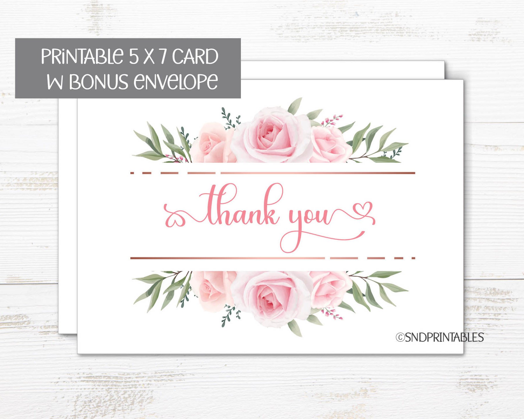 thank-you-3-2.jpg