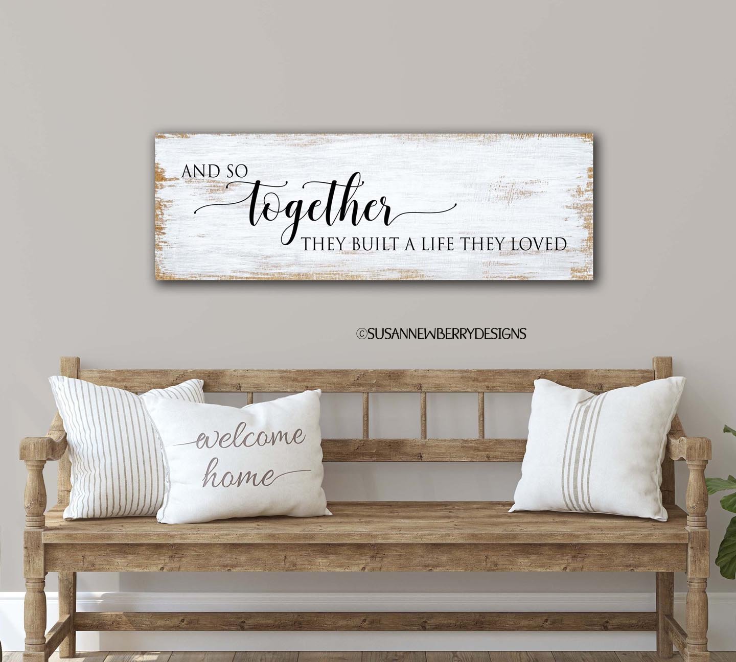 together-they-built-farmhouse-1.jpg