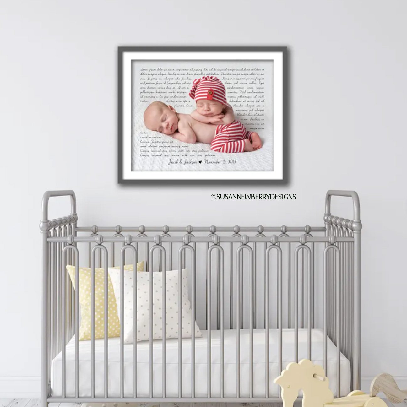 Baby-1.jpg