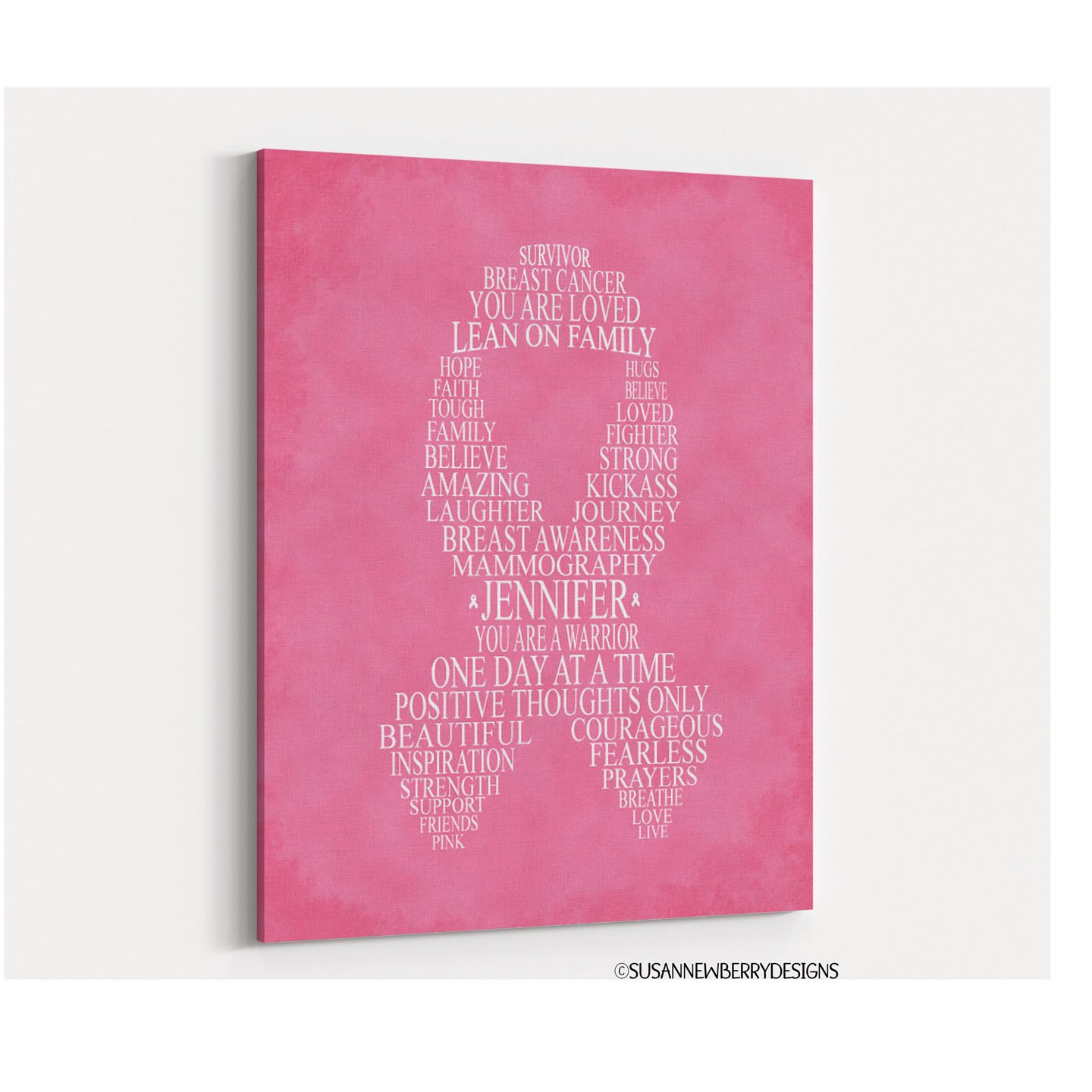 Cancer-Ribbon-1.jpg