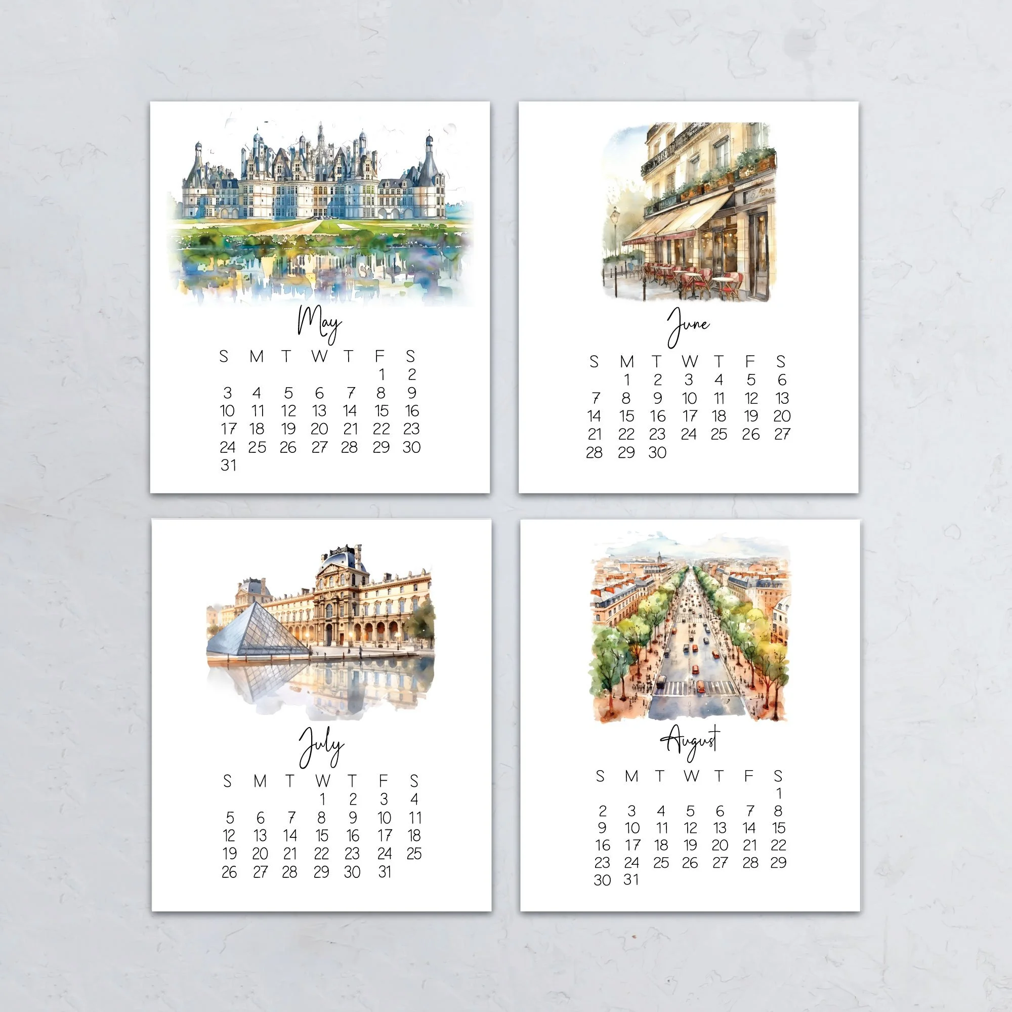 Paris-Mockup-3jpg.jpg