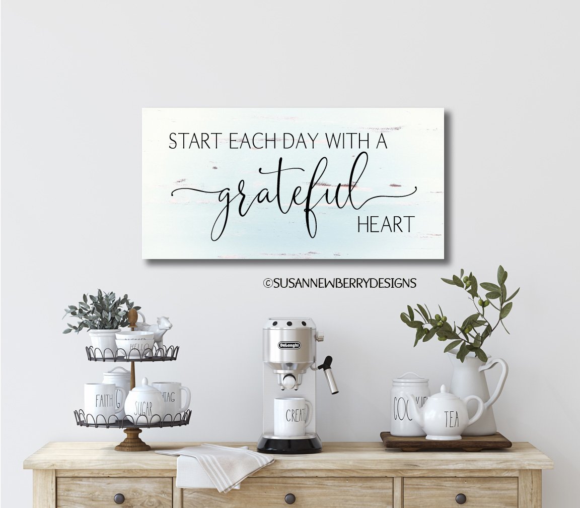 Start-each-day-5.jpg