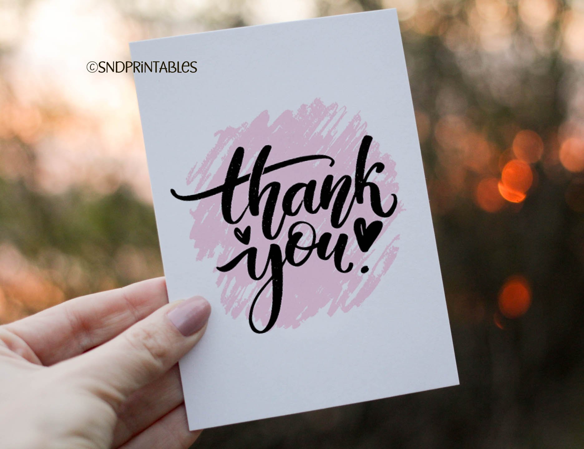 thank-you-pink-splash-card