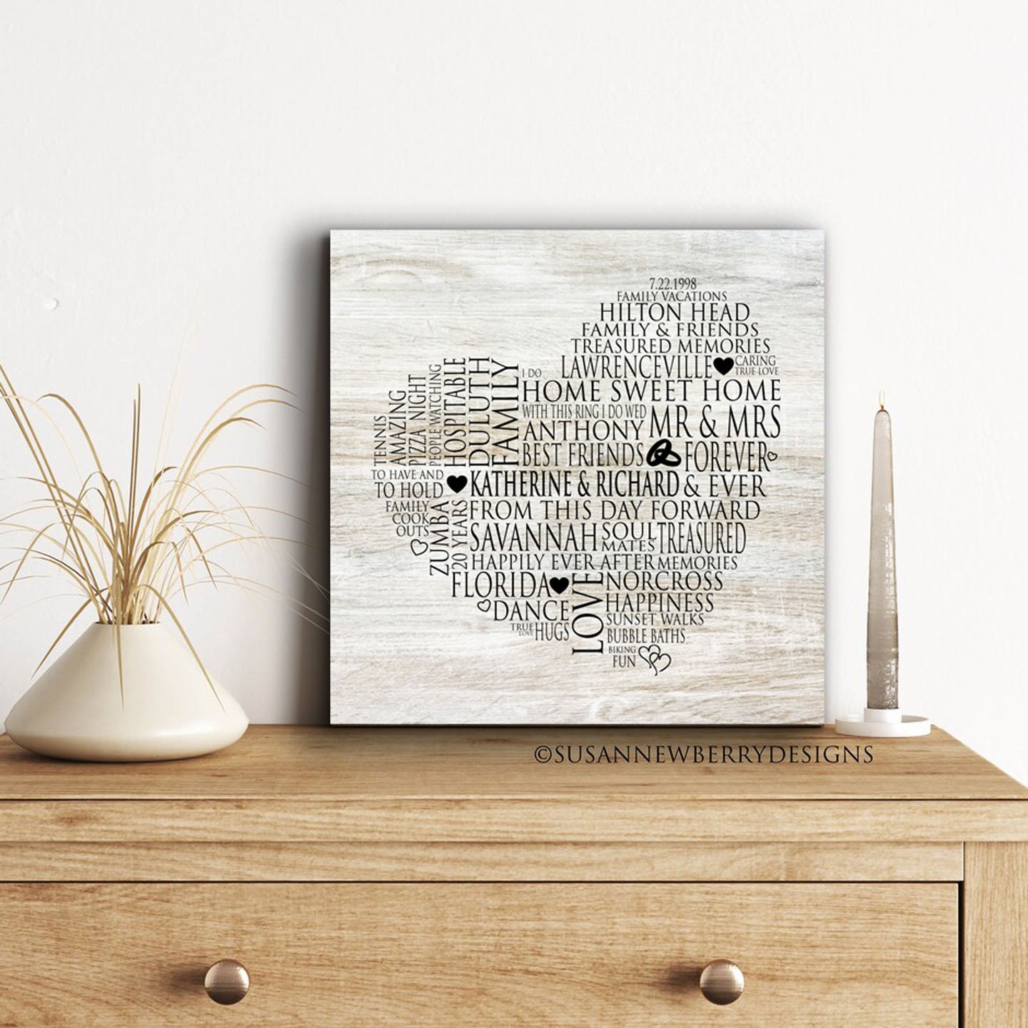 Word-Cloud-Heart-Birch-1.jpg