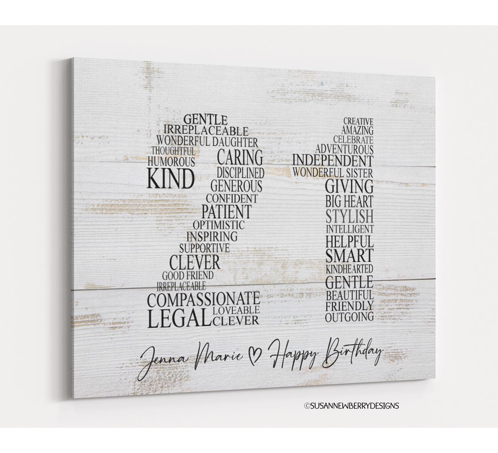 FH 36-horizontal-canvas-number-word-cloud
