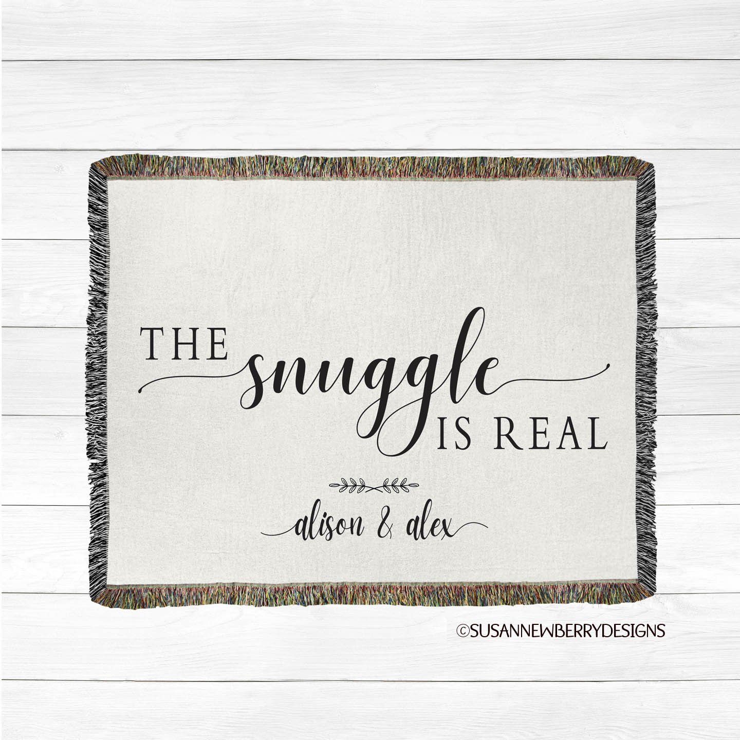 Snuggle-Woven-blanket