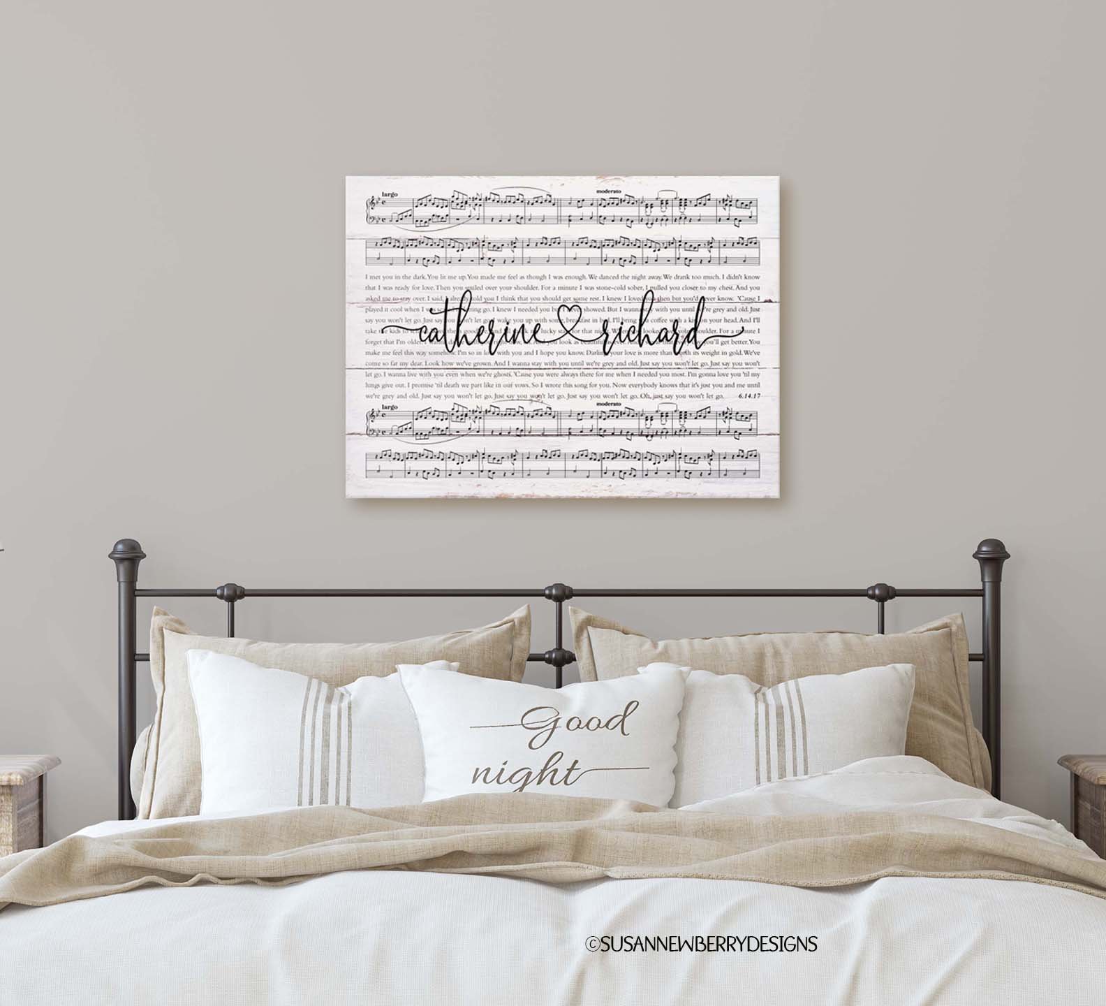 Song-with-sheet-music-4.jpg