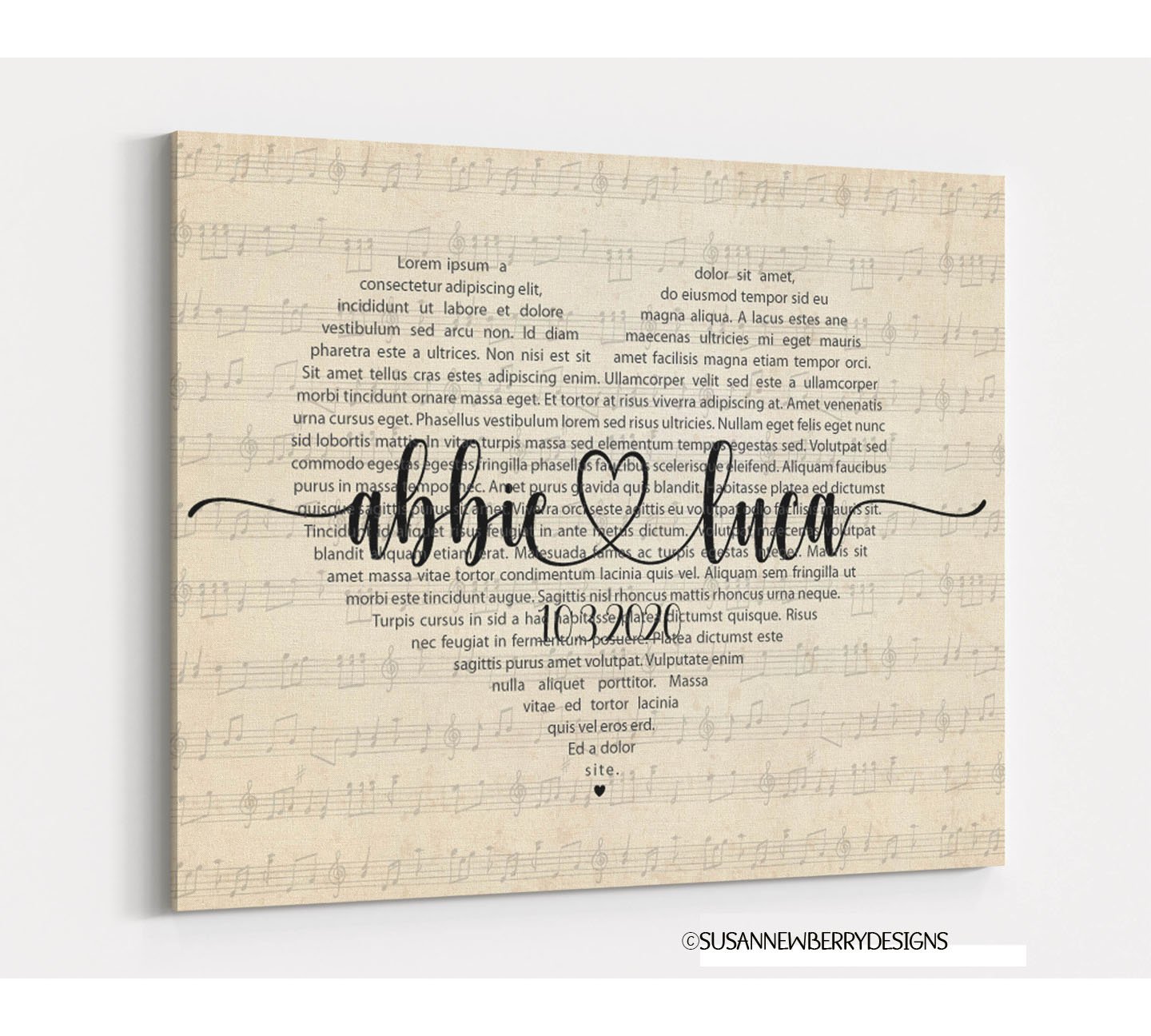 Parchment-music-notes--5.jpg