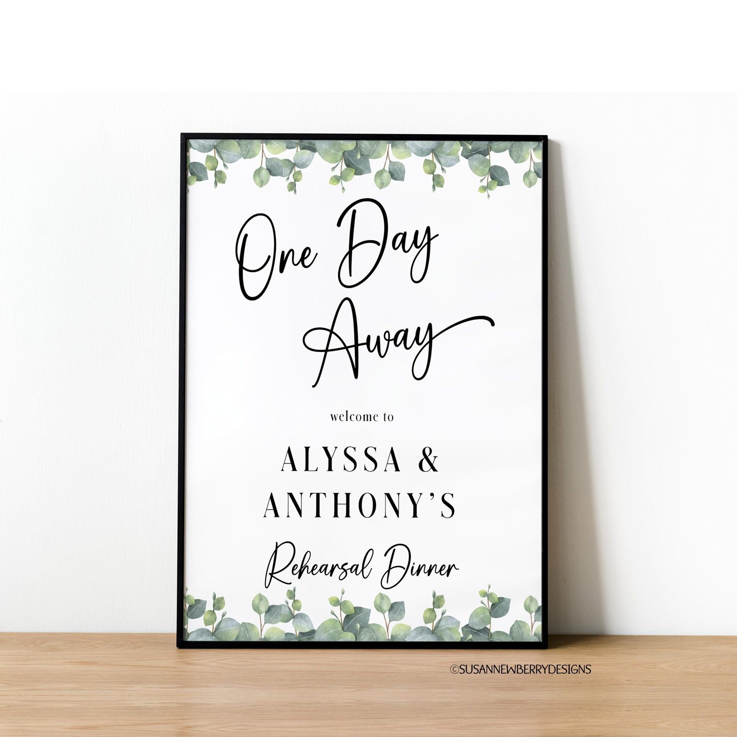 Rehearsal-Dinner-Sign-2