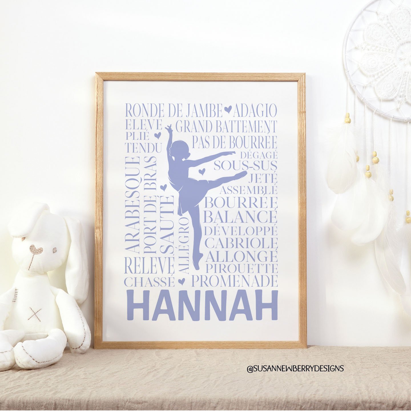 Dance-word-cloud-with-name-3.jpg