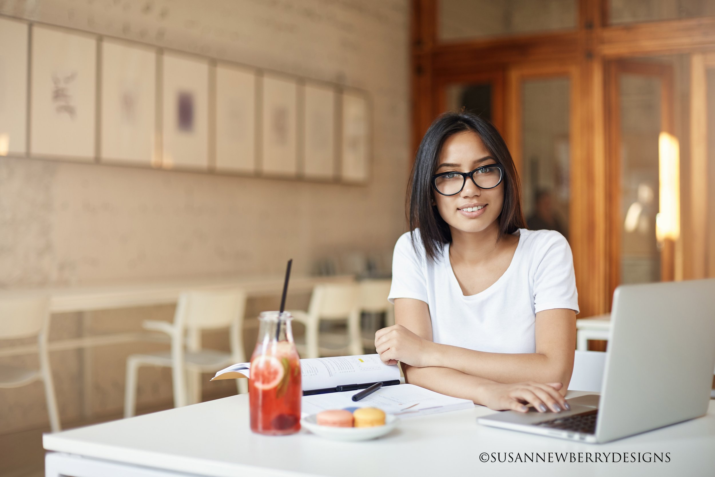 Four Tips for Teens Starting a Business