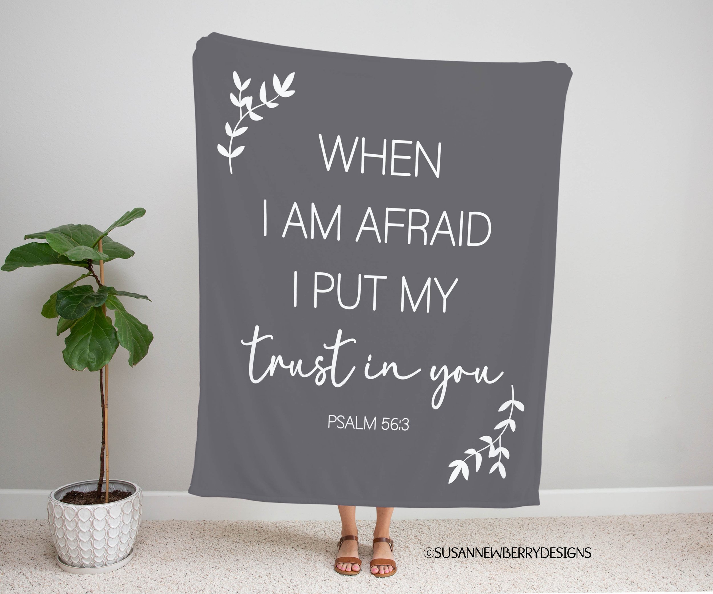 When-Afraid-blanket-grey