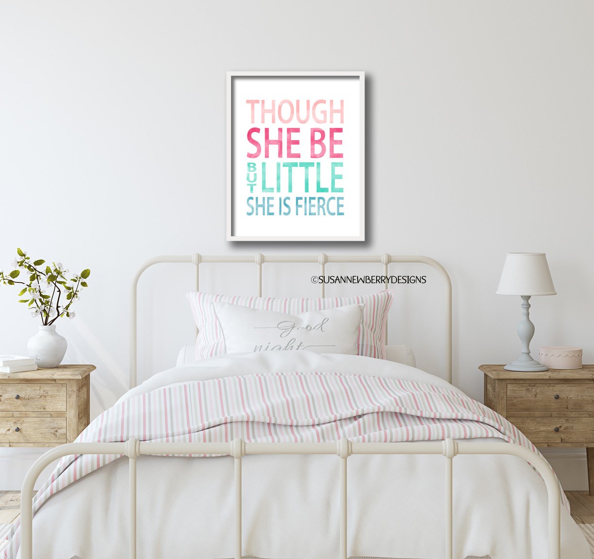 Though-she-be-but-little-mockup-1.jpg