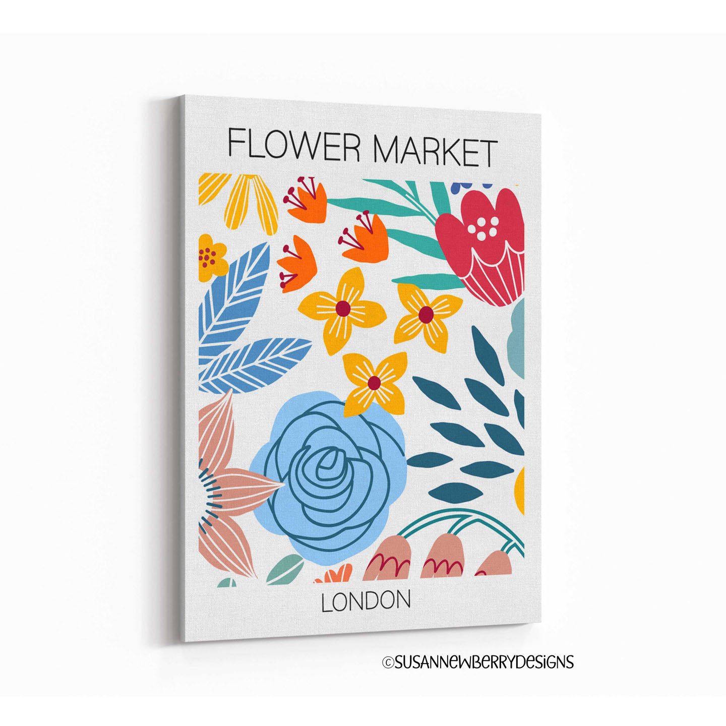London-flower-market-wall-art-canvas