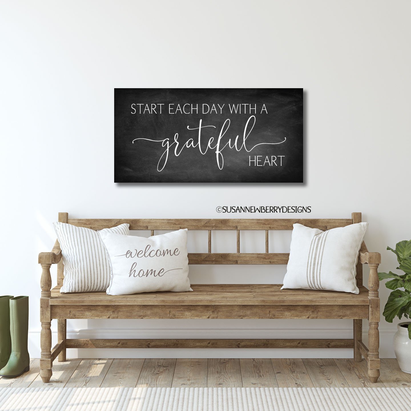 Start-each-day-3.jpg