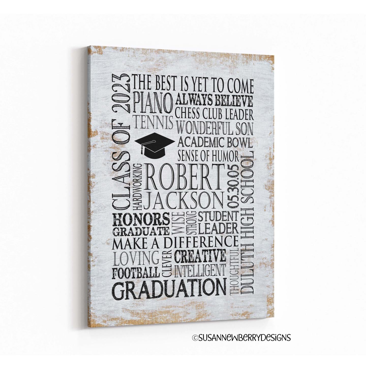 graduate-FH21-canvas