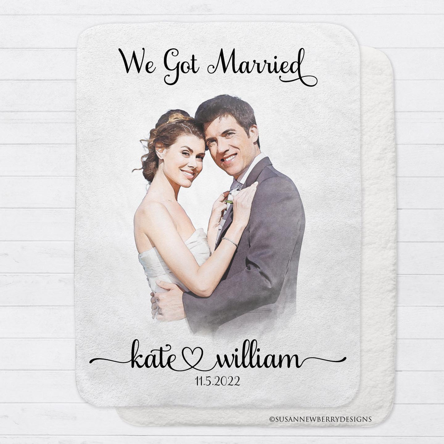 Wedding-Photo-Blanket-1