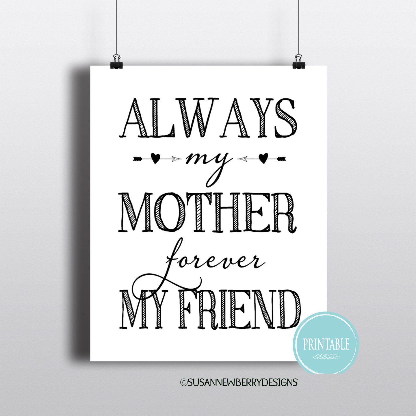 Always-print-hanging-printable-wall-art