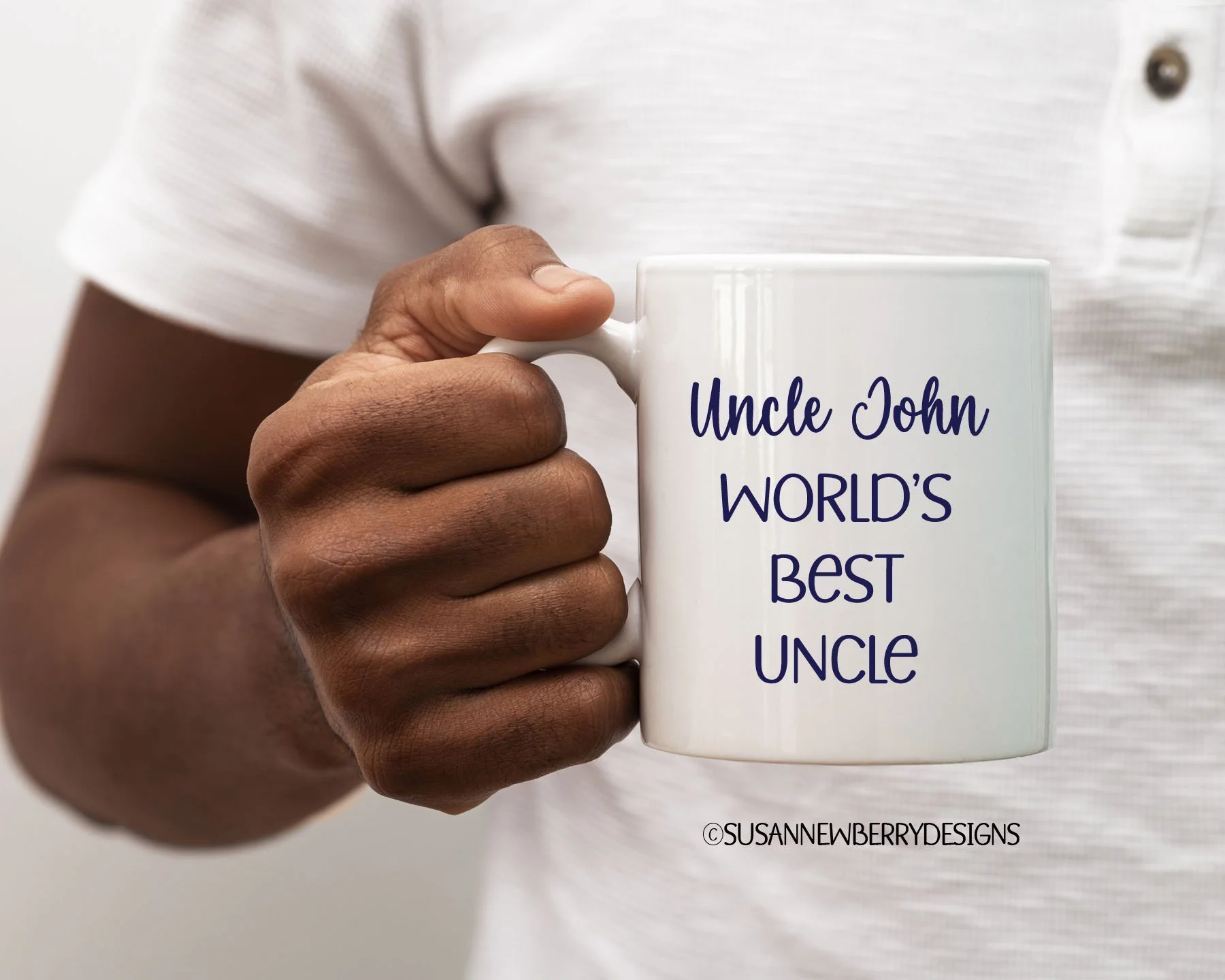 uncle-mug-blue-font