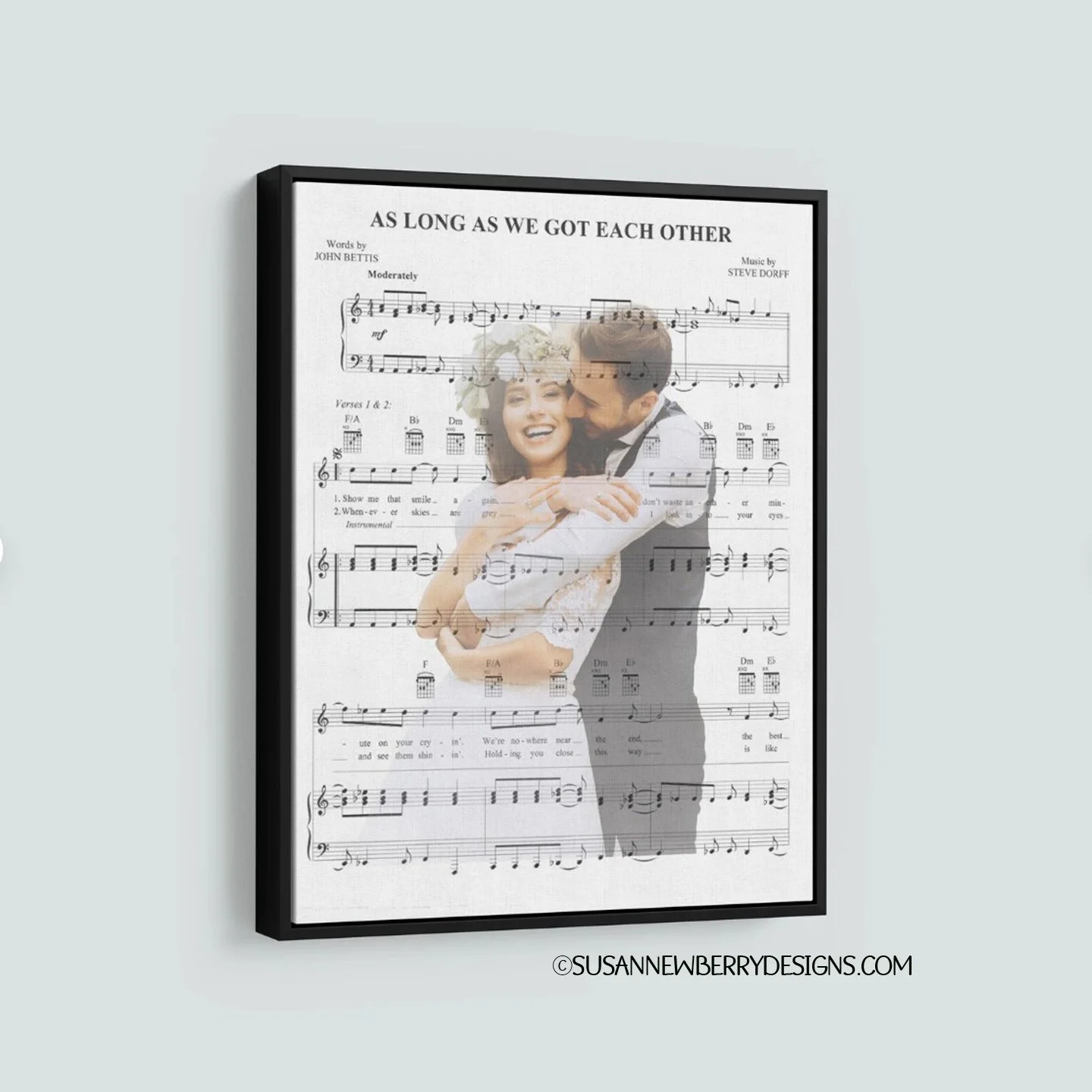 Sheet Music 4.jpg