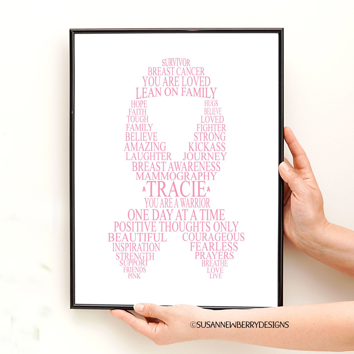 Cancer-Ribbon-2F.jpg