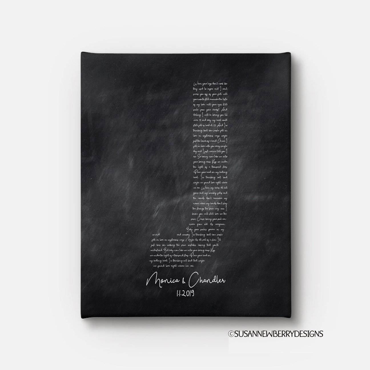 Bohemian-Letter-Song-4.jpg