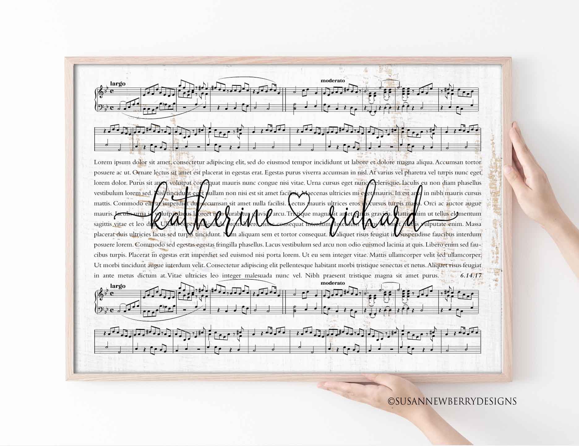 Song-with-sheet-music-2.jpg