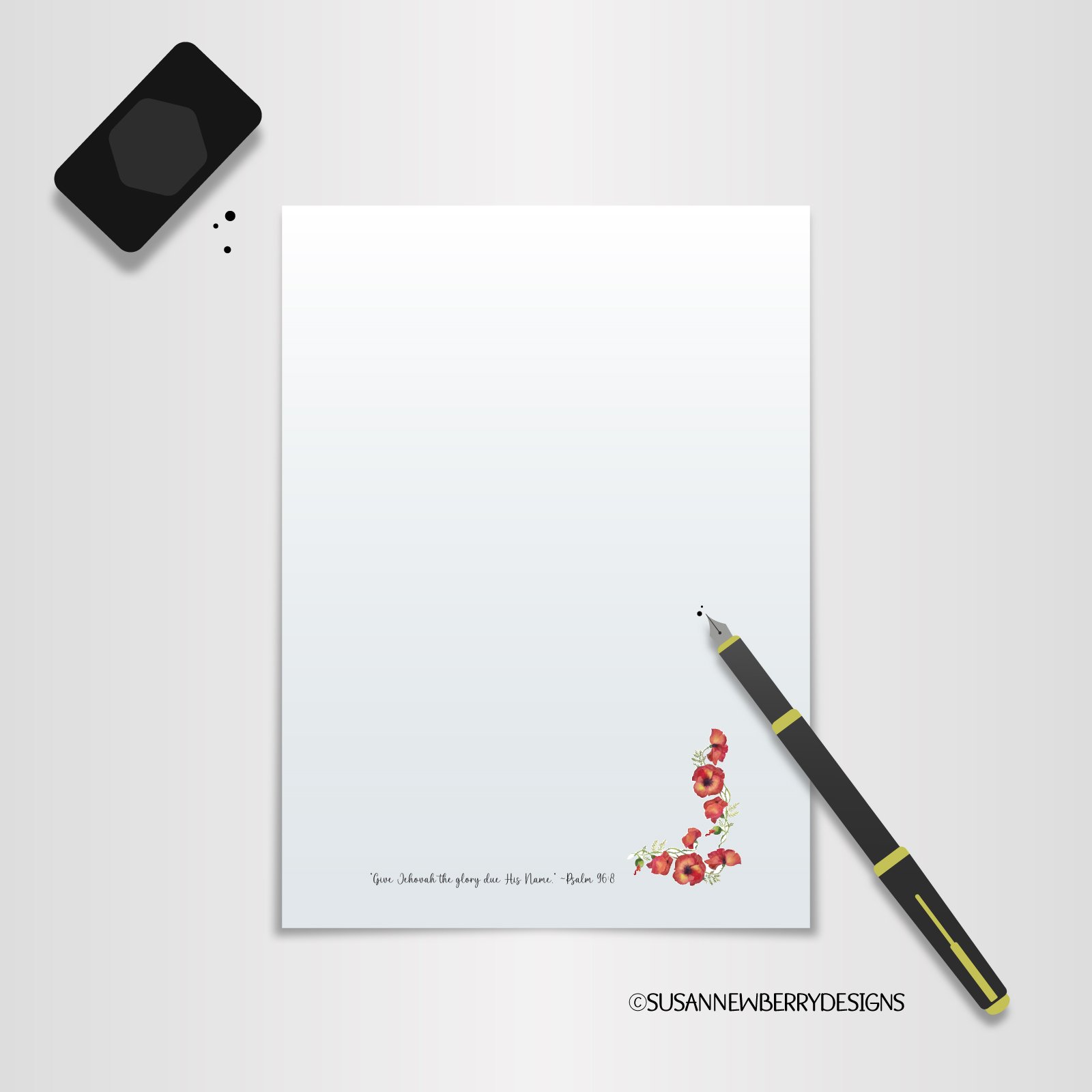 Kingdom-Stationary-2025-Text-Mockup-3.jpg