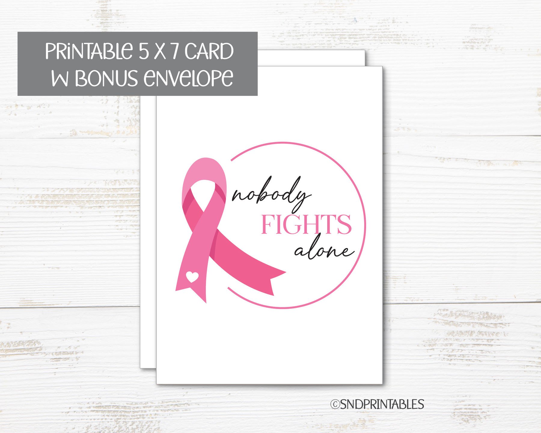 Printable-card-size