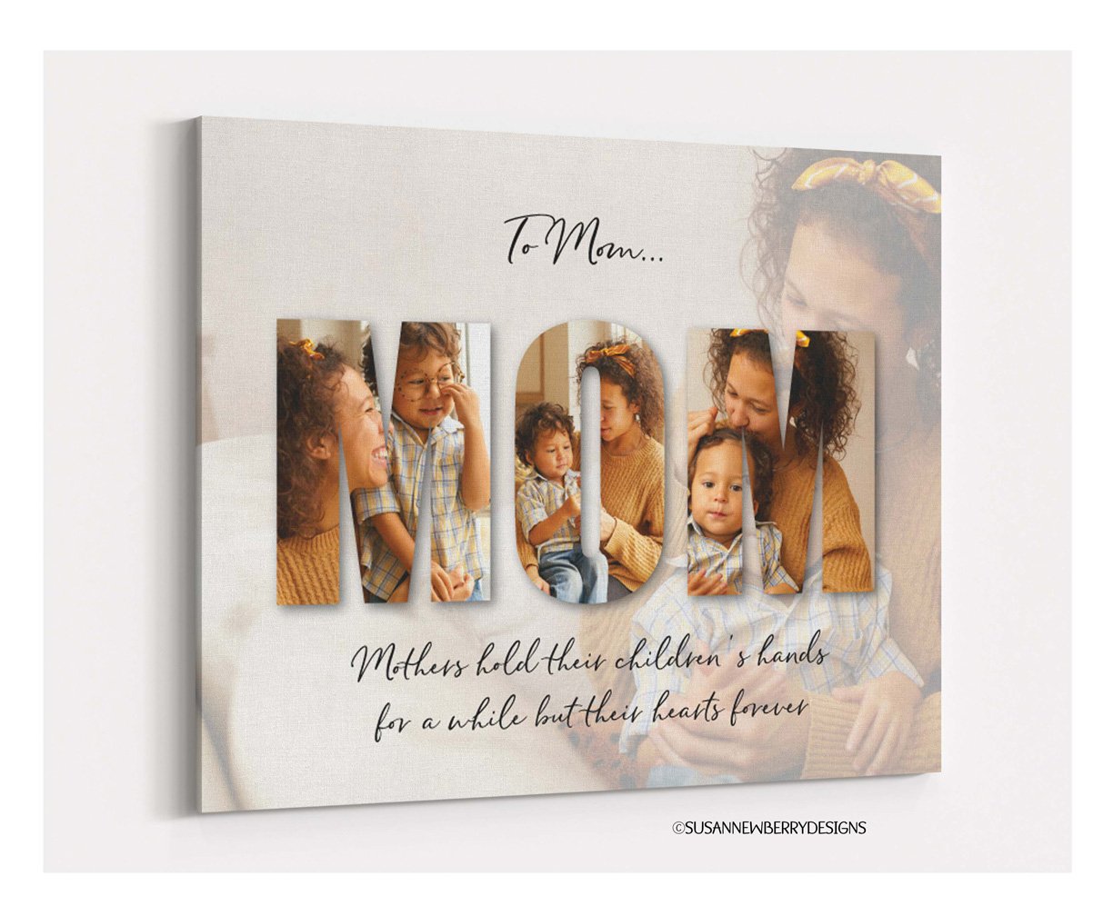 Mothers-hold-their-hands-collage-2.jpg