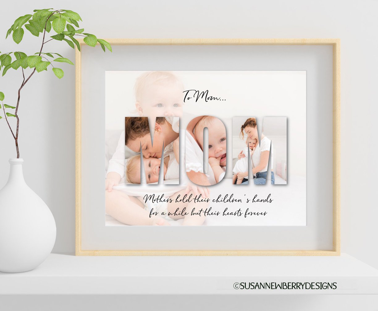 Mothers-hold-their-hands-collage-1.jpg