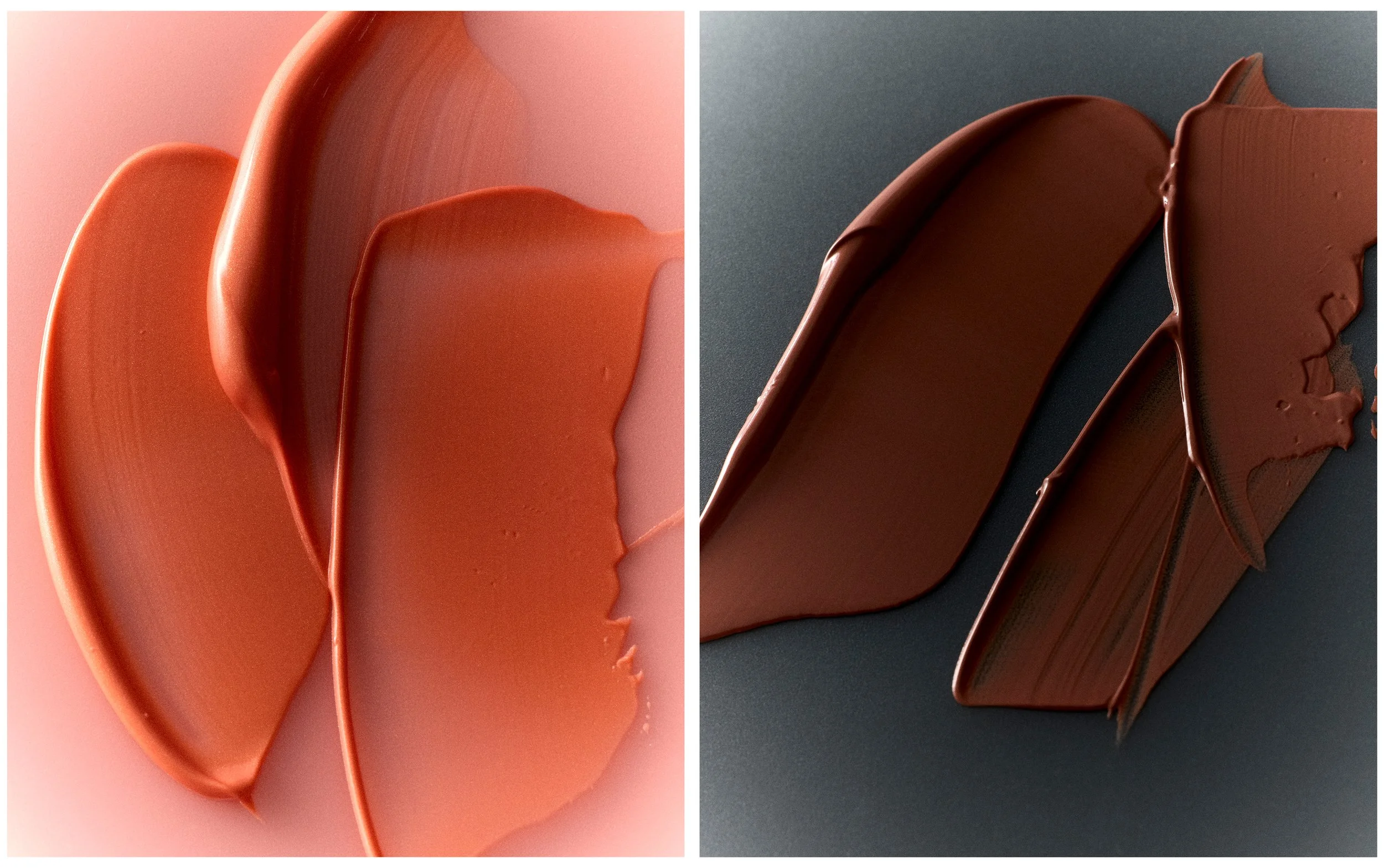 Swatch Test3.jpg