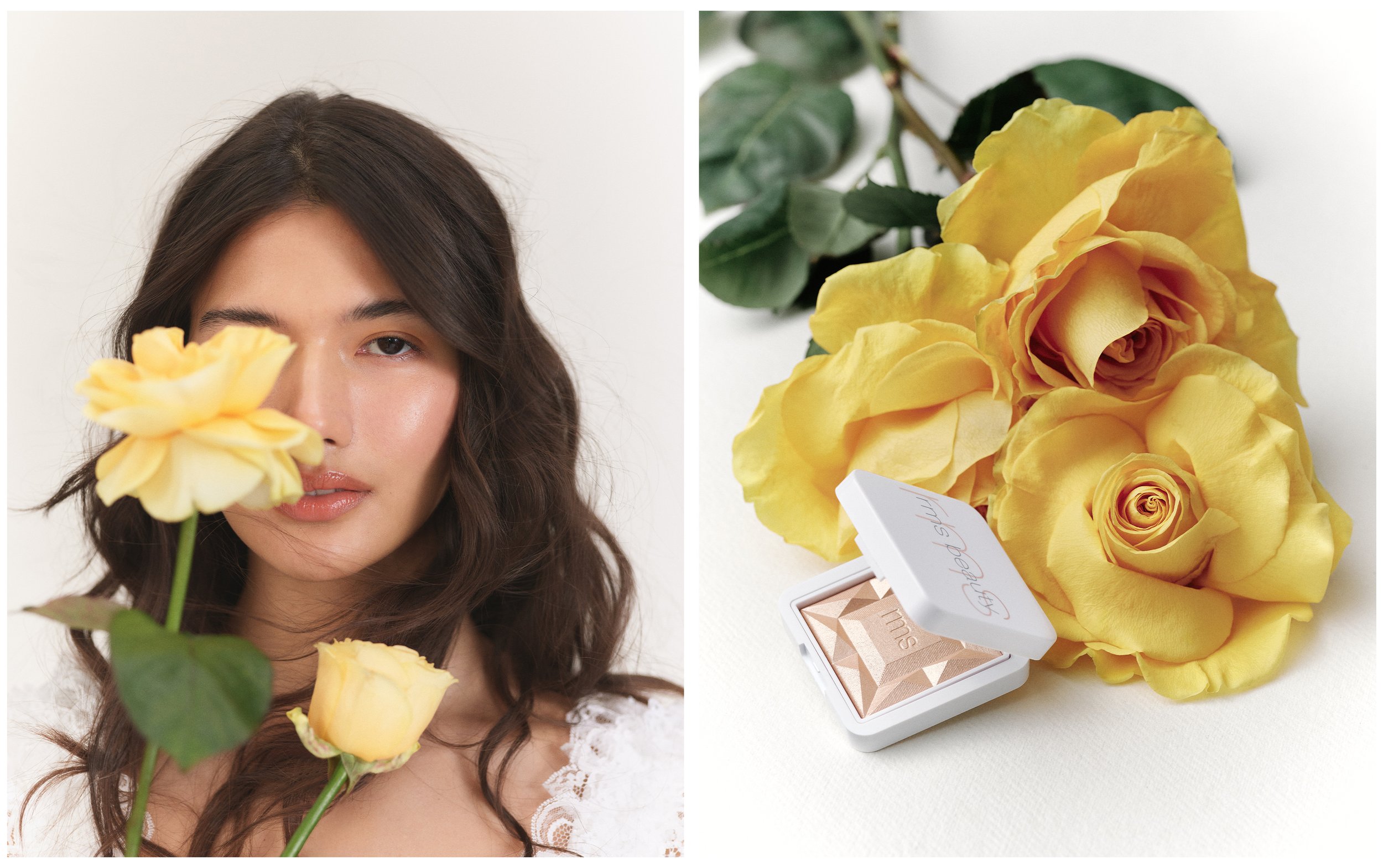 BLOOM.jpg