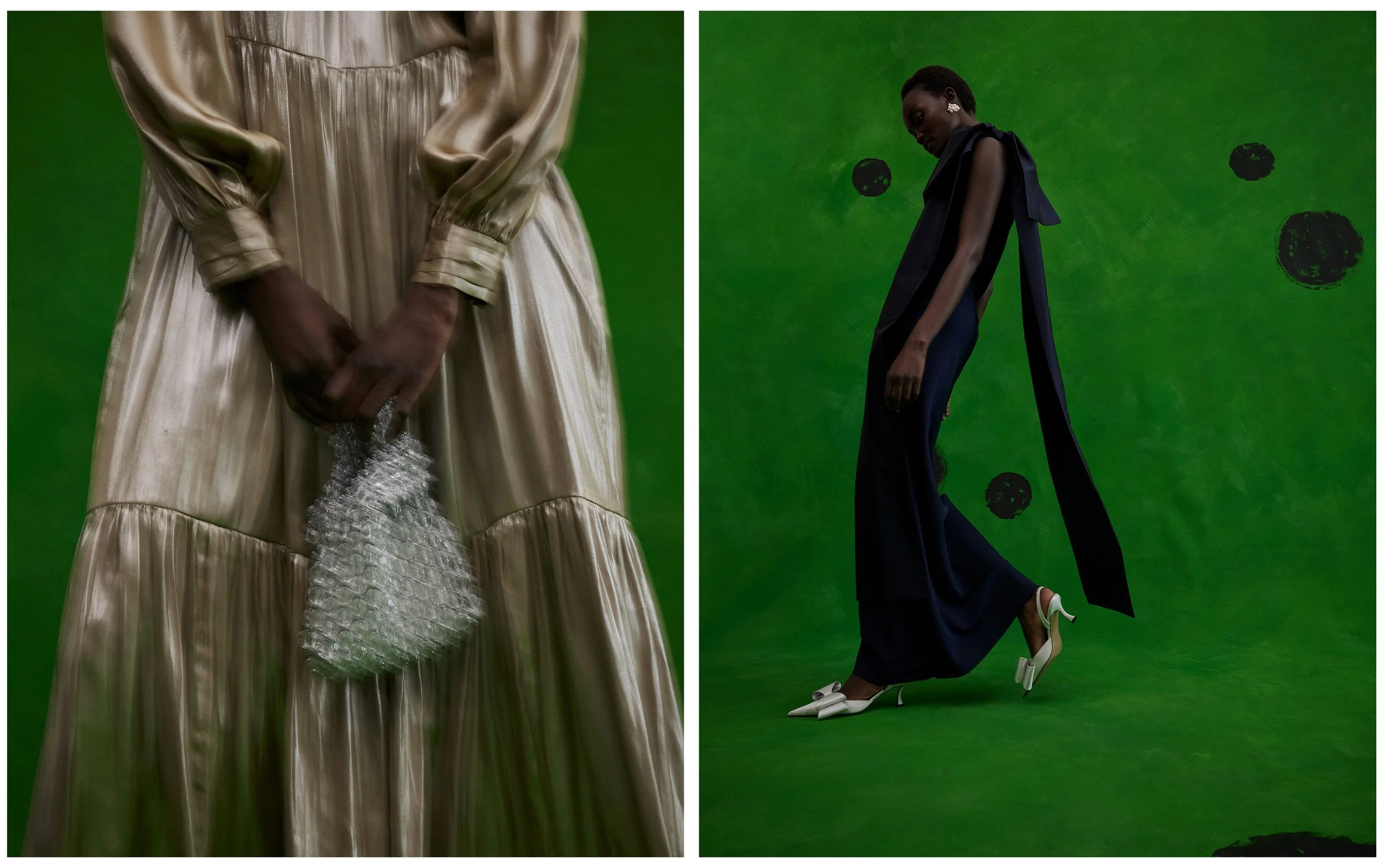 Model_02.jpg