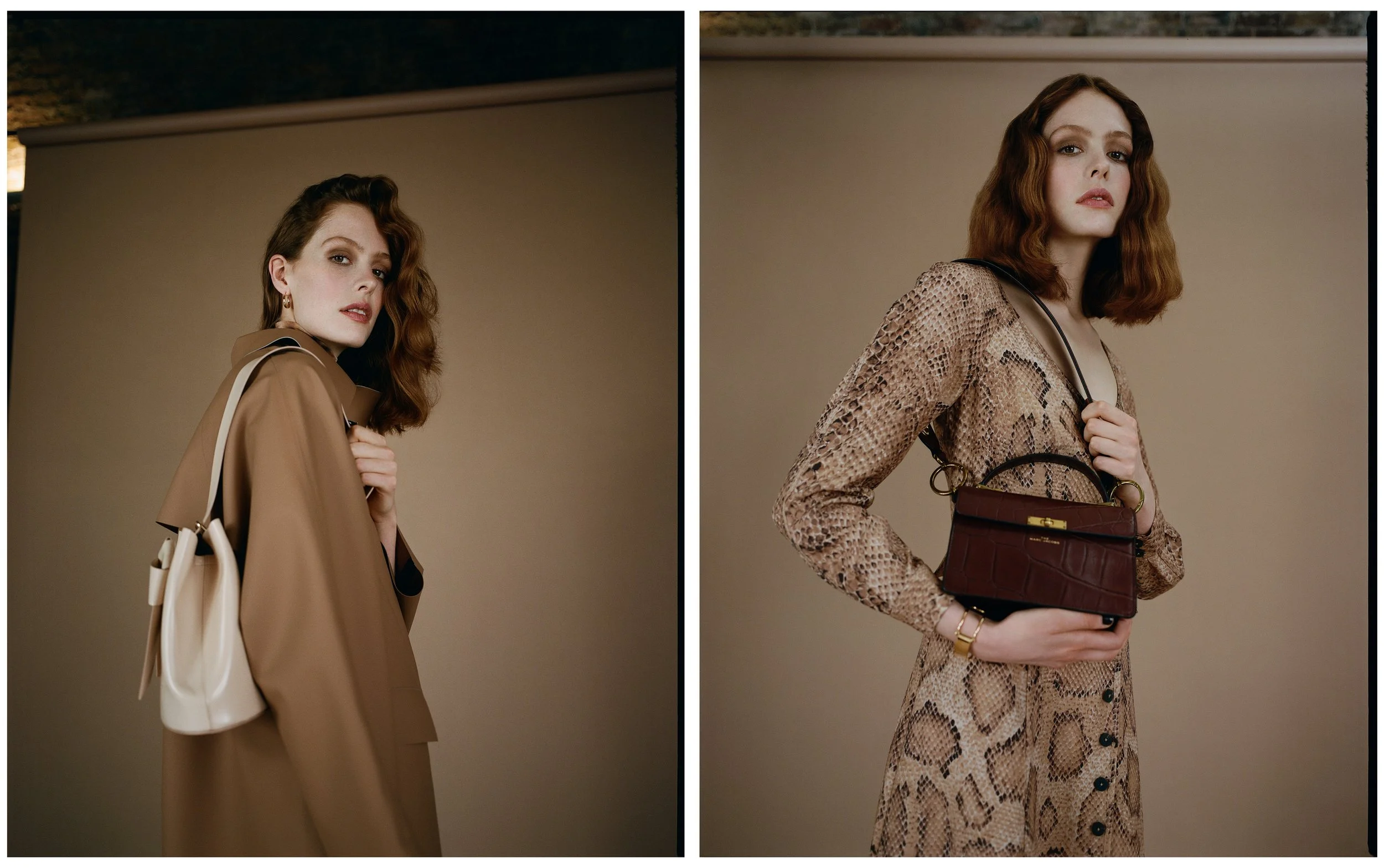 Model brown.jpg