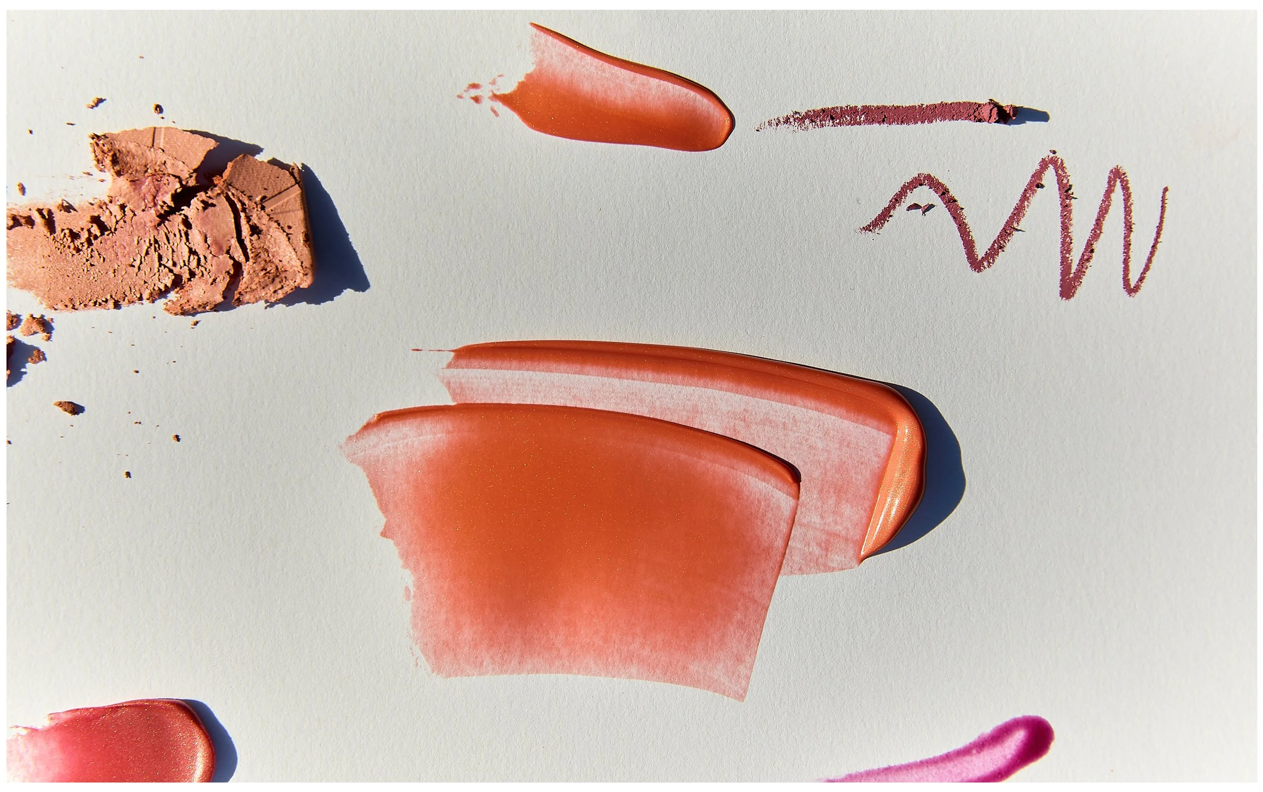Swatch Test4.jpg