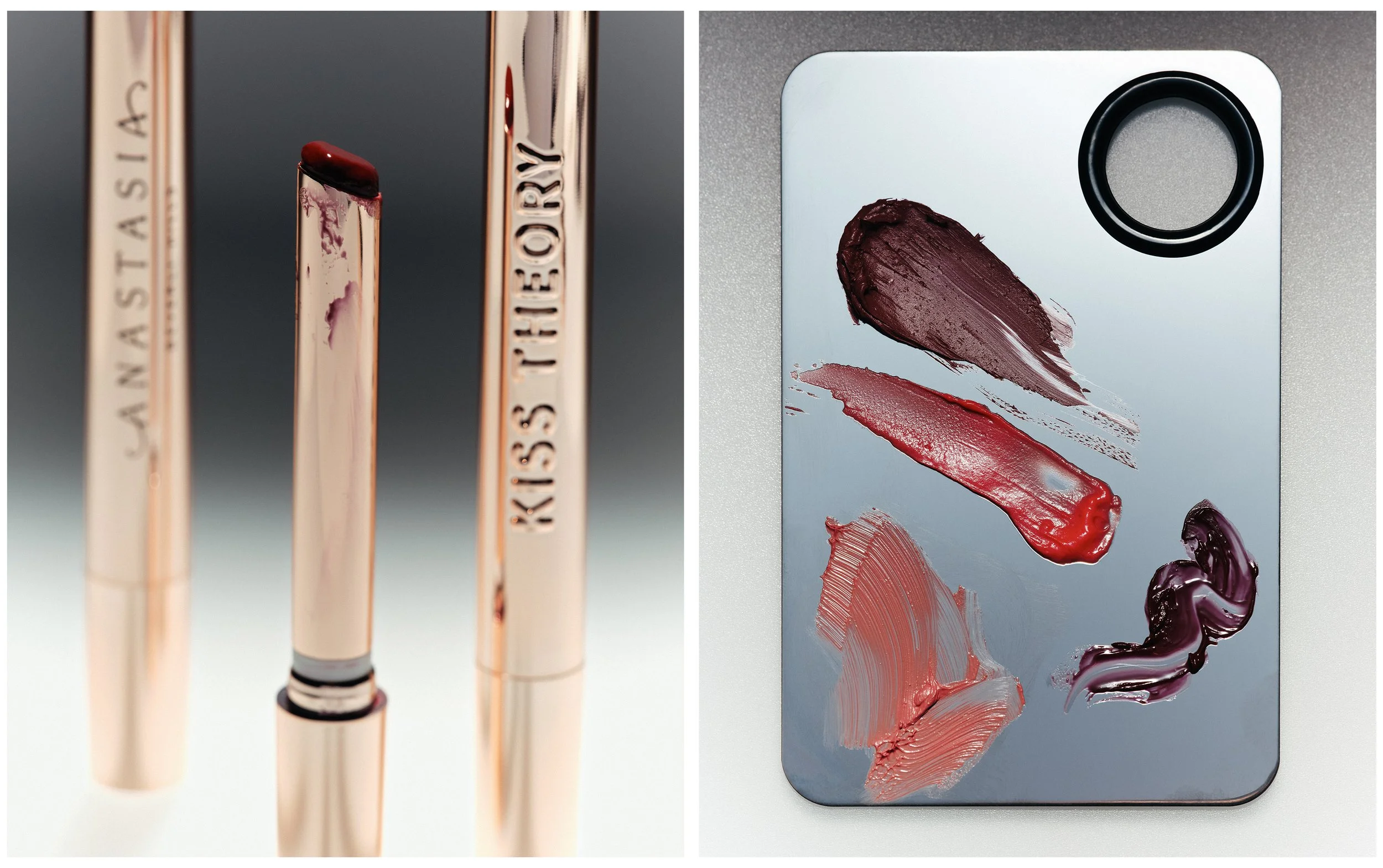 Lipstick.jpg